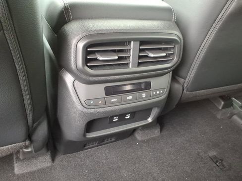 New 2026 Honda Pilot EX-L image 10