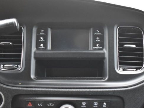 Used 2012 Dodge Charger Police RWD image 31