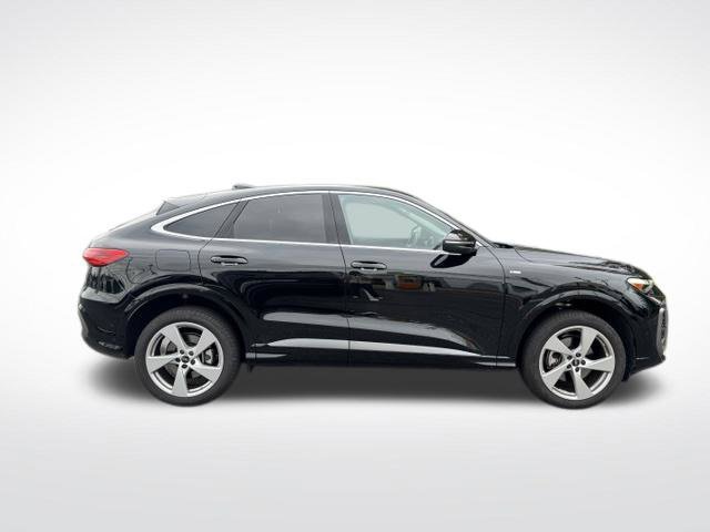 Certified 2025 Audi Q5 Premium Plus AWD/4WD image 11