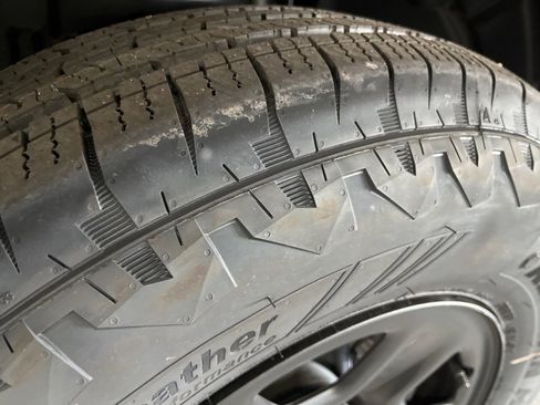 New 2026 Jeep Wrangler Sport image 14