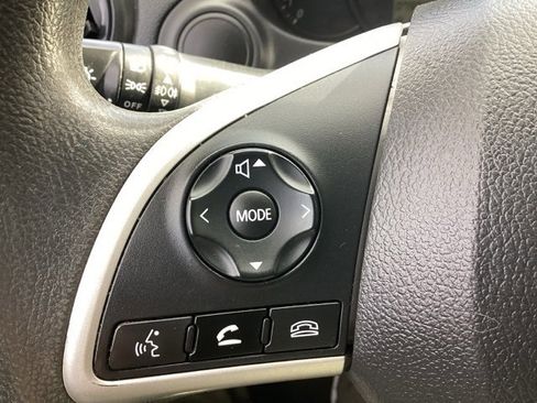 Used 2023 Mitsubishi Mirage ES image 15