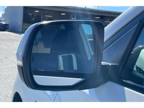 Certified 2023 Acura RDX A-Spec image 57