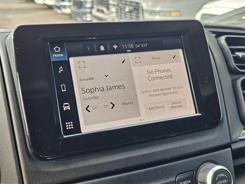 New 2026 RAM ProMaster 1500 image 26