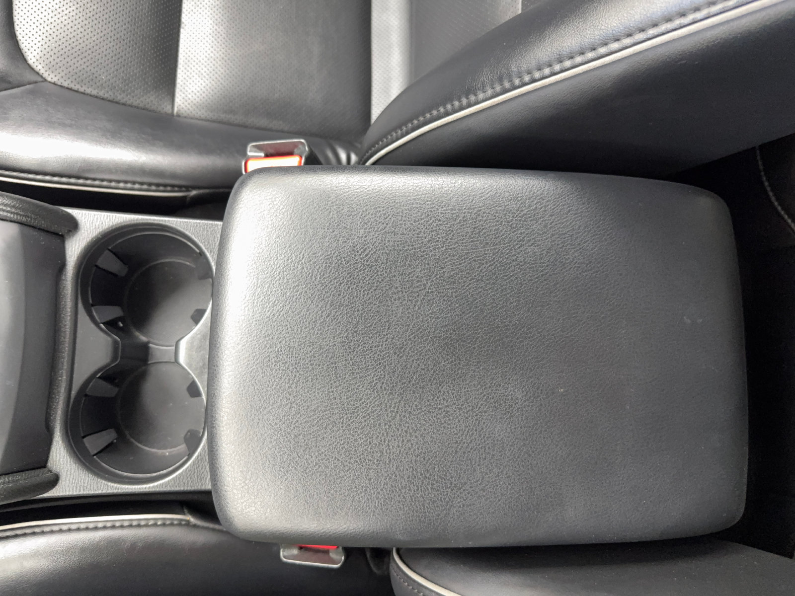 Used 2024 MAZDA CX-5 AWD 2.5 S w/ Select Package image 30