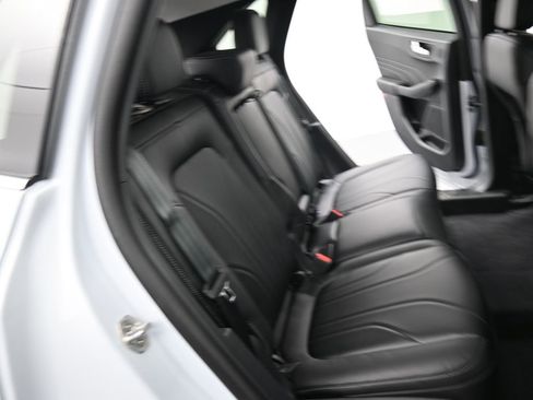 New 2026 Ford Escape Platinum w/ Premium Technology Package image 26