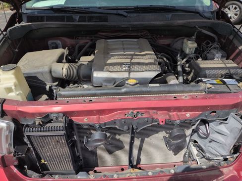 Used 2010 Toyota Tundra 2WD Double Cab image 22