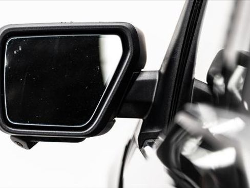 Used 2024 Ford F150 Lariat image 23