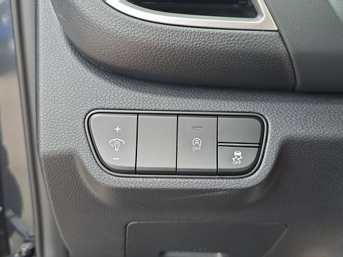 New 2026 Kia Seltos EX image 27