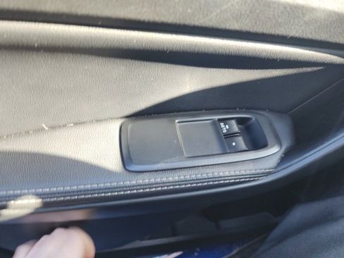 Used 2019 Ford Ranger Lariat w/ Equipment Group 501A Mid image 22