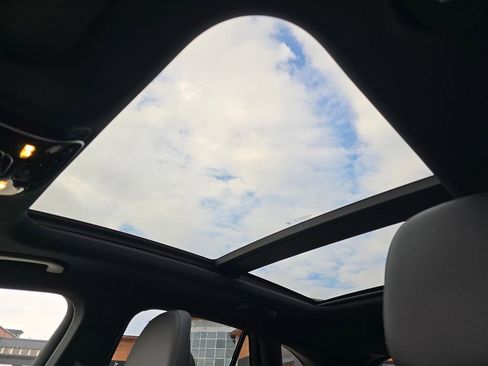 New 2026 Mercedes-Benz GLC 300 GLC 300 image 4