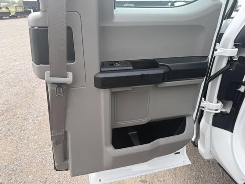 Used 2019 Ford F250 XL w/ XL Value Package image 30