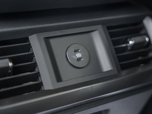 New 2026 Ford F150 Lariat w/ Equipment Group 501A Mid image 39