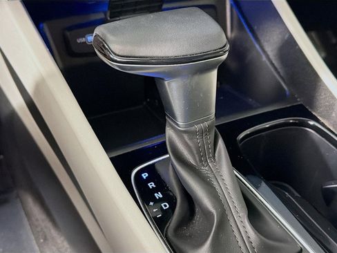 Certified 2024 Hyundai Tucson SEL w/ Convenience Package image 19