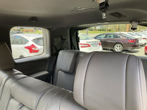 Used 2013 Honda Pilot EX-L image 16