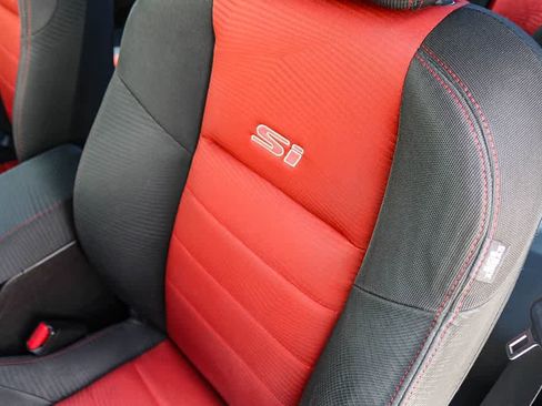 Used 2014 Honda Civic Si image 18