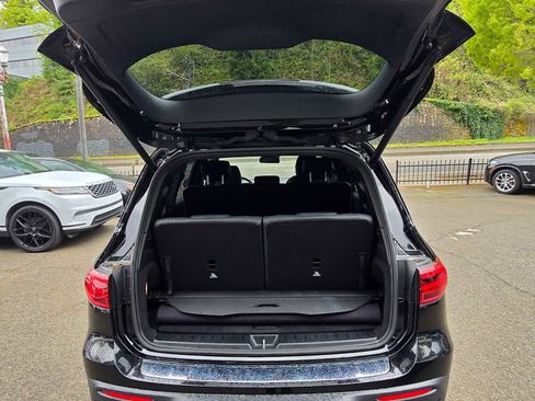 Used 2024 Mercedes-Benz EQB 250+ image 14