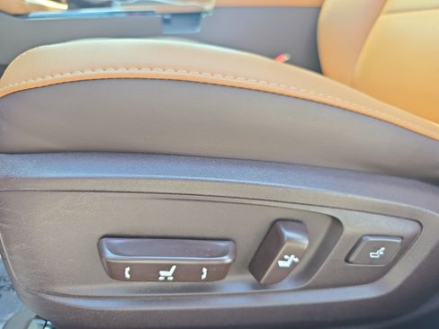 Used 2016 Lexus ES 350 FWD image 25