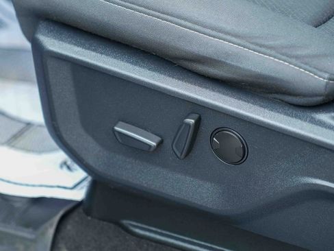 Used 2022 Ford F150 XLT w/ Equipment Group 302A High AWD/4WD image 17