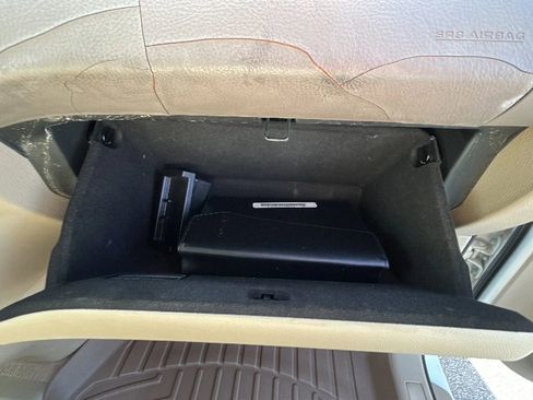 Used 2006 Lexus RX 330 FWD image 37