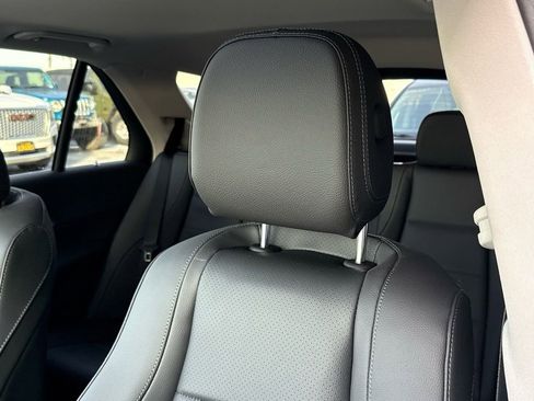 New 2026 Mercedes-Benz GLE 350 4MATIC image 3