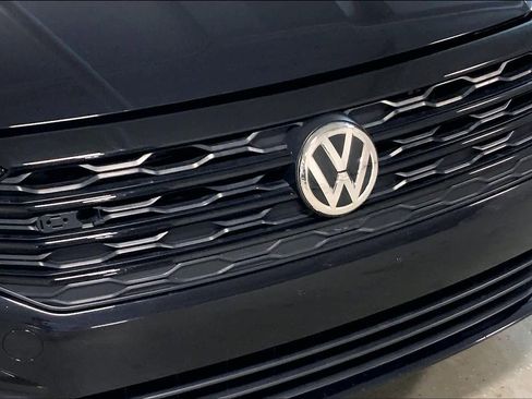 Used 2021 Volkswagen Jetta SE image 33