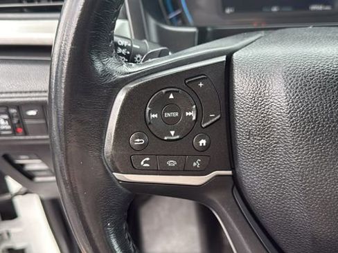 Used 2022 Honda Odyssey EX-L image 16