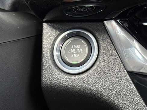 New 2026 Buick Envista Sport Touring w/ Convenience I Package FWD image 22