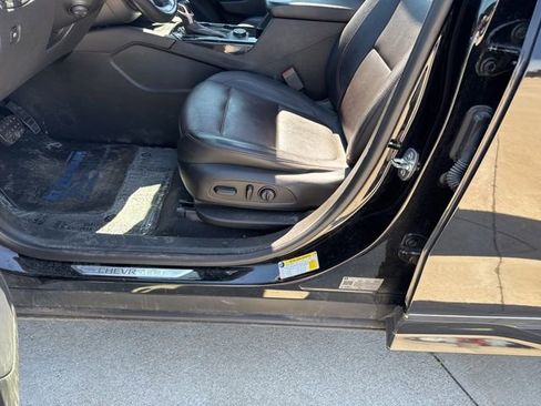 Used 2019 Chevrolet Blazer RS AWD/4WD image 20
