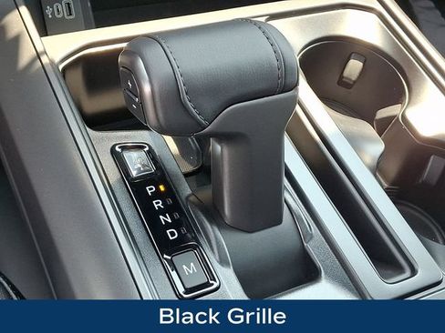 Used 2026 Ford F150 Lariat AWD/4WD image 11