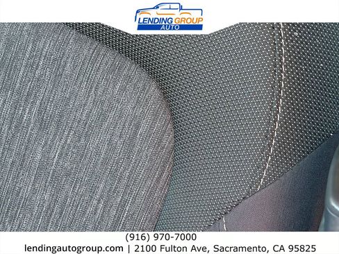 Used 2023 Ford Bronco Sport Big Bend w/ Convenience Package image 23