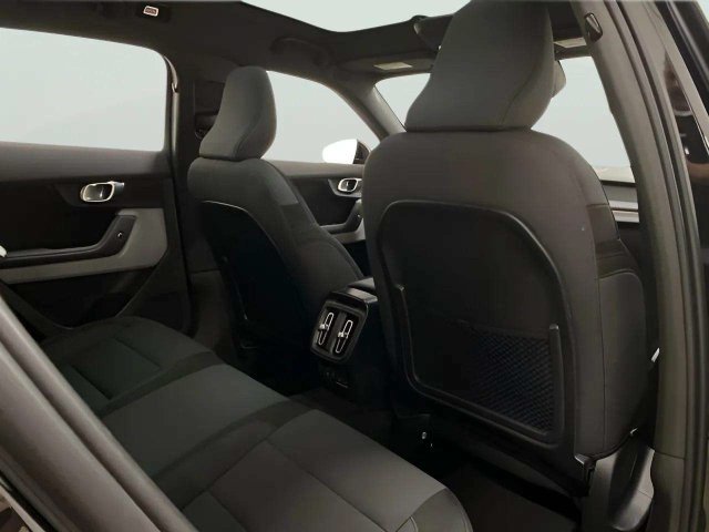 Used 2023 Polestar Polestar 2 w/ Pilot Pack AWD/4WD image 71