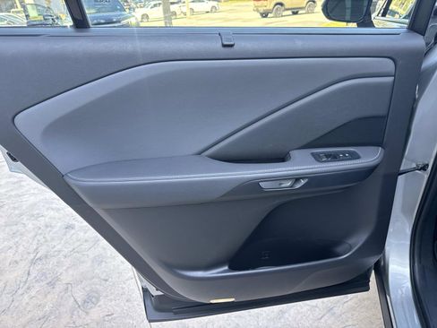 Used 2026 Lexus TX 350 FWD w/ Convenience Package image 11