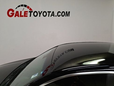 Used 2014 Cadillac ATS Luxury w/ Driver Awareness Package image 6