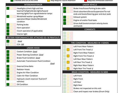 Used 2015 Nissan Altima 2.5 S w/ Power Driver Seat Package image 3