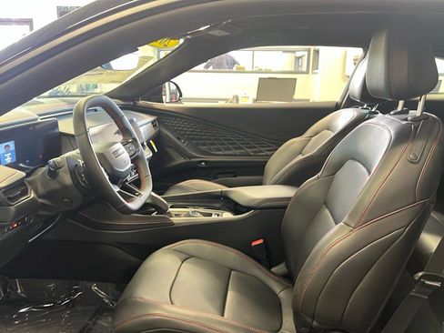 Used 2024 Dodge Charger R/T w/ Plus Group image 13