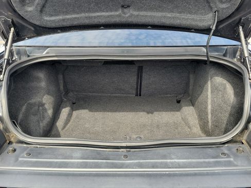 Used 2016 Dodge Challenger R/T Scat Pack RWD image 10