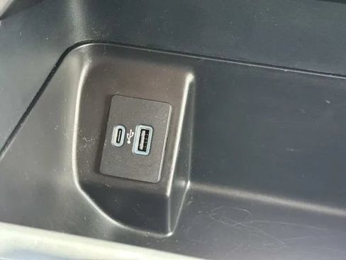 Used 2024 Ford F150 XLT w/ Mobile Office Package AWD/4WD image 42
