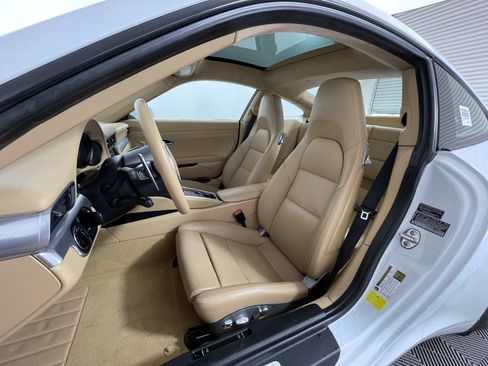 Used 2013 Porsche 911 Carrera S image 5