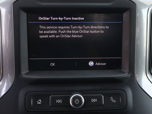 Used 2020 Chevrolet Silverado 2500 W/T w/ WT Convenience Package image 30