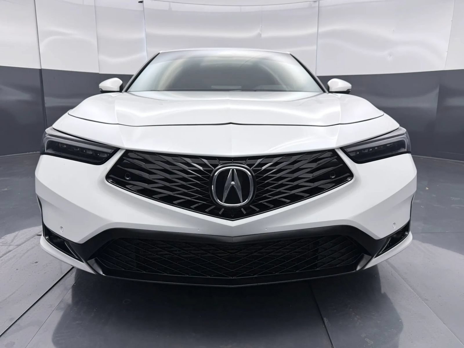 Used 2023 Acura Integra A-Spec w/ Technology Package FWD image 2