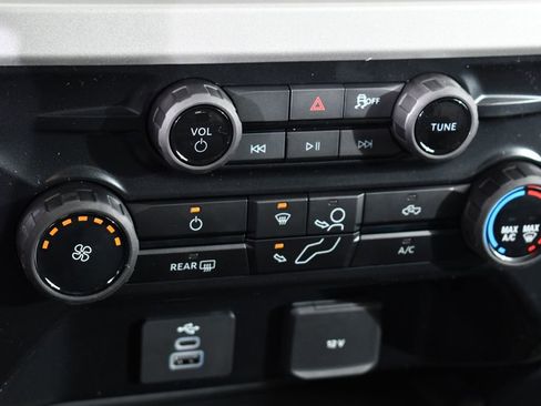 New 2026 Ford F350 XL w/ XL Driver Assist Package image 28