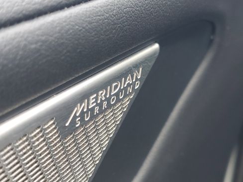 Used 2020 Jaguar I-PACE S image 20