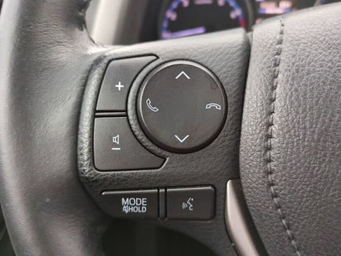 Used 2018 Toyota RAV4 Adventure w/ Plus Extra Value Package image 24