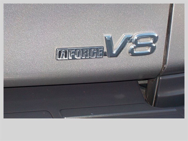 Used 2003 Toyota Tundra SR5 RWD image 35