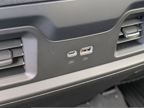 New 2026 Chevrolet Silverado 2500 LT w/ All Star Edition image 29