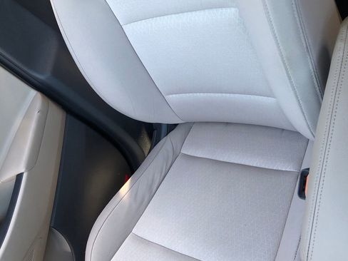 Used 2017 Hyundai Tucson SE FWD image 6