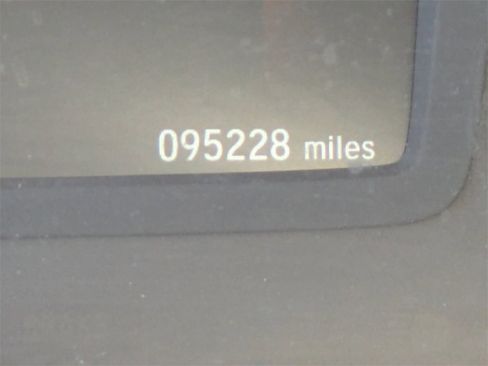 Used 2018 Honda Odyssey Elite image 34