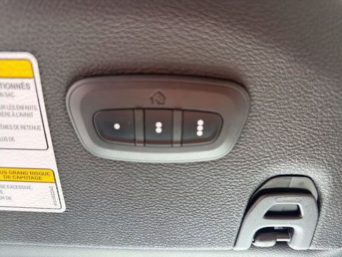 Used 2021 Jeep Gladiator Overland w/ Popular Equipment Package image 42