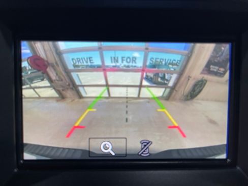 Used 2018 Ford F150 XL w/ Equipment Group 101A Mid AWD/4WD image 18
