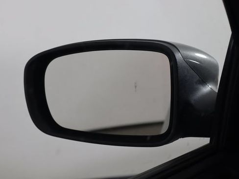 Used 2021 Dodge Charger SXT RWD image 39